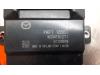 Mazda 3 Sport (BP) 2.0 SkyActiv-G 122 Mild Hybrid 16V Ordinateur d'admission