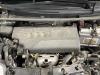 Toyota Verso S 1.33 16V Dual VVT-I Getriebe