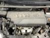 Toyota Verso S 1.33 16V Dual VVT-I Motor