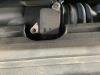 Toyota Verso S 1.33 16V Dual VVT-I Luftmengenmesser