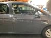 Toyota Verso S 1.33 16V Dual VVT-I Tür 4-türig rechts vorne
