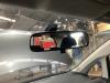 Toyota Verso S 1.33 16V Dual VVT-I Innenspiegel