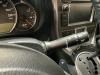 Toyota Verso S 1.33 16V Dual VVT-I Scheibenwischer Schalter