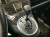 Toyota Verso S 1.33 16V Dual VVT-I Schaltknauf