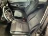Toyota Verso S 1.33 16V Dual VVT-I Verkleidung Set (komplett)