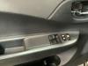Toyota Verso S 1.33 16V Dual VVT-I Elektrisches Fenster Schalter