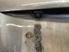 Toyota Verso S 1.33 16V Dual VVT-I Rückfahrkamera