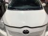 Toyota Verso 1.6 16V VVT-i Motorhuv