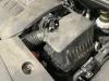 Toyota Verso 1.6 16V VVT-i Luftfilterhus