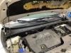 Toyota Verso 1.6 16V VVT-i Torpedgaller