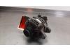 Toyota Verso 1.6 16V VVT-i Dynamo