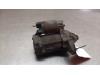 Toyota Verso 1.6 16V VVT-i Startmotor