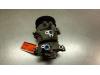 Toyota Verso 1.6 16V VVT-i Luftkonditioneringspump