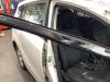 Toyota Verso 1.6 16V VVT-i Framdörr, 4-dörrars, höger