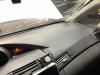 Toyota Verso 1.6 16V VVT-i Höger airbag (instrumentbräda)