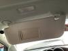 Toyota Verso 1.6 16V VVT-i Solskydd