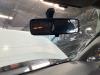 Toyota Verso 1.6 16V VVT-i Backspegel
