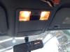 Toyota Verso 1.6 16V VVT-i Innerbelysning, fram