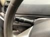 Toyota Verso 1.6 16V VVT-i Indikatorbrytare