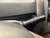 Toyota Verso 1.6 16V VVT-i Torkarbrytare
