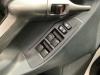Toyota Verso 1.6 16V VVT-i Brytare, eldrivna fönster