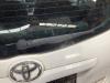 Toyota Verso 1.6 16V VVT-i Bakre torkararm