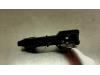 Kia Cee'd Sporty Wagon (EDF) 1.4 16V Uchwyt drzwi prawych tylnych wersja 4-drzwiowa