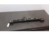 Toyota Verso 1.6 16V VVT-i Motorbalk