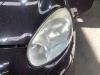 Nissan Micra (K13) 1.2 12V Strålkastare, vänster