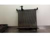Nissan Micra (K13) 1.2 12V Kylare