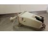 Nissan Micra (K13) 1.2 12V Spolartank, vindruta