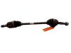Nissan Micra (K13) 1.2 12V Drivaxel, vänster fram
