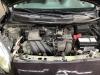 Nissan Micra (K13) 1.2 12V Växellåda