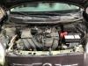 Nissan Micra (K13) 1.2 12V Motor