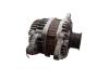 Nissan Micra (K13) 1.2 12V Dynamo