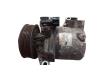 Nissan Micra (K13) 1.2 12V Luftkonditioneringspump