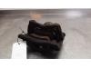 Nissan Micra (K13) 1.2 12V Främre bromsok, höger