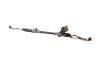 Nissan Micra (K13) 1.2 12V Styrbox