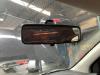 Nissan Micra (K13) 1.2 12V Backspegel