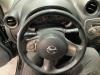 Nissan Micra (K13) 1.2 12V Ratt