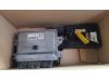 Nissan Micra (K13) 1.2 12V Dator, motorstyrning