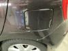 Nissan Micra (K13) 1.2 12V Tanklucka
