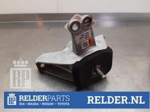 Used Engine mount Kia Sportage (NQ5) 1.6 T-GDi Hybrid 16V Price € 50,00 Margin scheme offered by Relder Parts B.V.