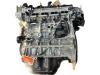 Mazda CX-3 (DJ/DK) 2.0 SkyActiv-G 121 Motor