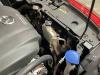 Mazda CX-3 (DJ/DK) 2.0 SkyActiv-G 121 Ausgleichsbehälter