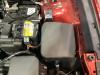 Mazda CX-3 (DJ/DK) 2.0 SkyActiv-G 121 Sicherungskasten