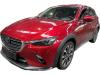 Mazda CX-3 (DJ/DK) 2.0 SkyActiv-G 121 ABS Steuergerät