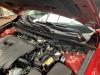 Mazda CX-3 (DJ/DK) 2.0 SkyActiv-G 121 Paravent
