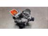 Mazda CX-3 (DJ/DK) 2.0 SkyActiv-G 121 Scheibenwischermotor vorne