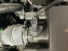 Mazda CX-3 (DJ/DK) 2.0 SkyActiv-G 121 Luftmengenmesser